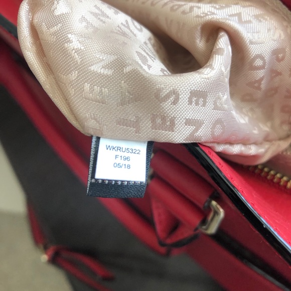 Kate Spade Bag - Picture 1 of 9